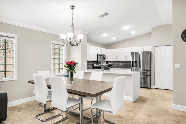 12361 NW 55th Street, Coral Springs, FL 33076