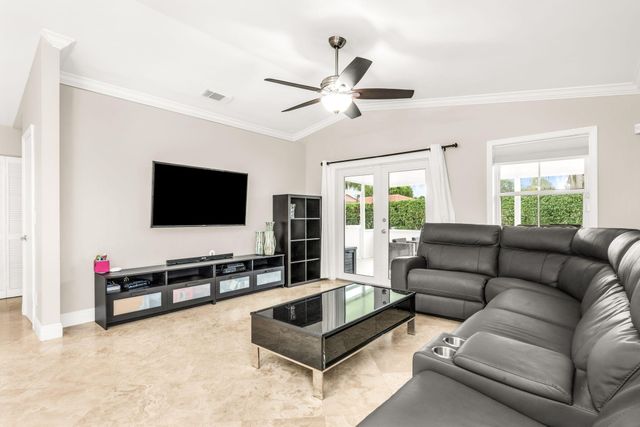12361 NW 55th Street, Coral Springs, FL 33076