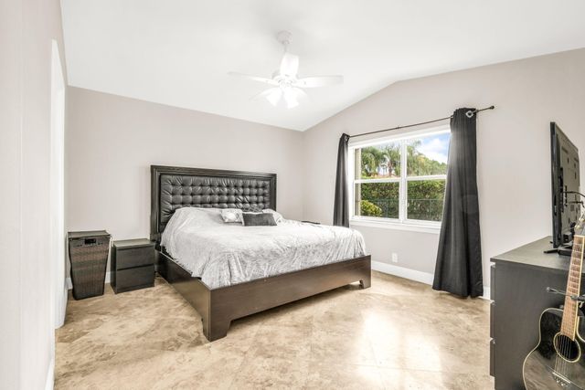 12361 NW 55th Street, Coral Springs, FL 33076