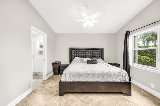 12361 NW 55th Street, Coral Springs, FL 33076
