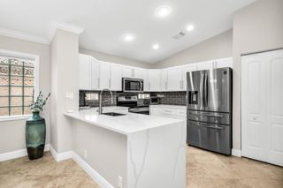 12361 NW 55th Street, Coral Springs, FL 33076