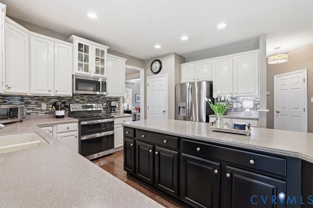 6312 Culbreth Ct, Moseley, VA 23120