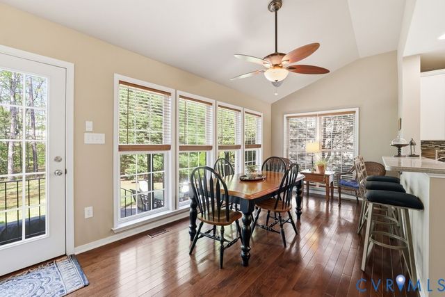 6312 Culbreth Ct, Moseley, VA 23120