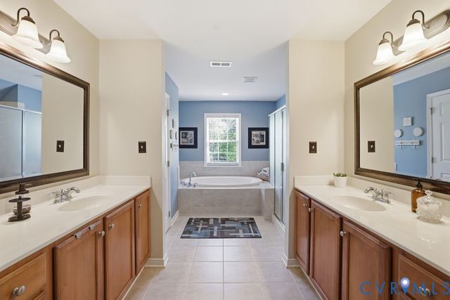 6312 Culbreth Ct, Moseley, VA 23120