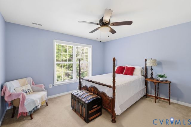 6312 Culbreth Ct, Moseley, VA 23120