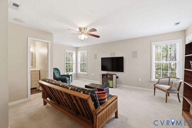 6312 Culbreth Ct, Moseley, VA 23120