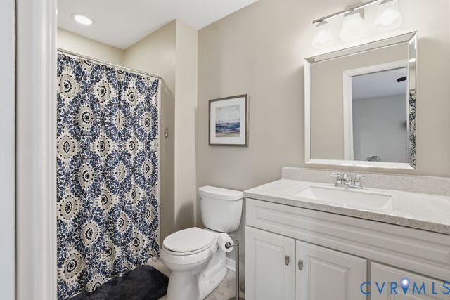 6312 Culbreth Ct, Moseley, VA 23120