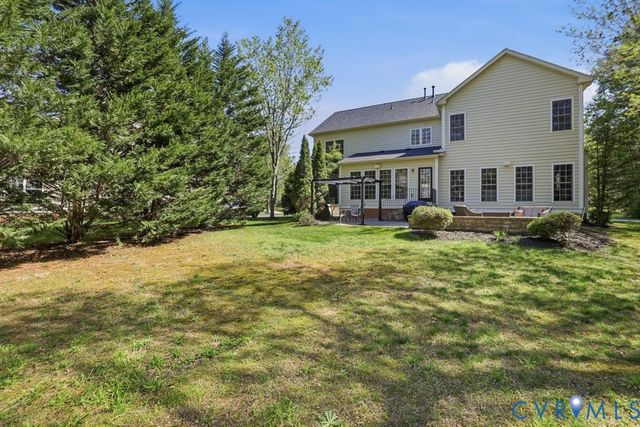 6312 Culbreth Ct, Moseley, VA 23120