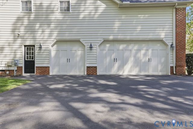 6312 Culbreth Ct, Moseley, VA 23120
