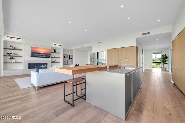 6331 E PHOENICIAN Boulevard 6, Scottsdale, AZ 85251