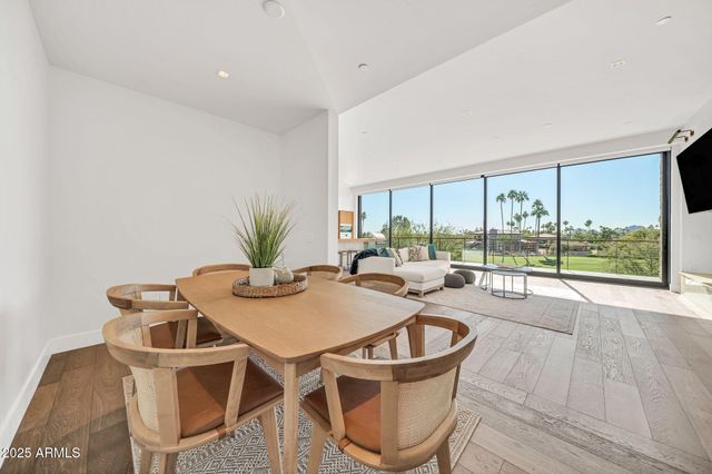 6331 E PHOENICIAN Boulevard 6, Scottsdale, AZ 85251