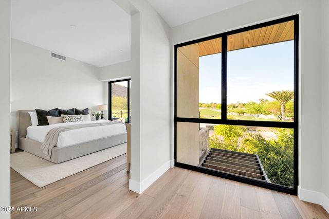 6331 E PHOENICIAN Boulevard 6, Scottsdale, AZ 85251