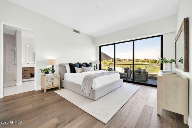 6331 E PHOENICIAN Boulevard 6, Scottsdale, AZ 85251