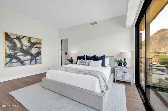 6331 E PHOENICIAN Boulevard 6, Scottsdale, AZ 85251