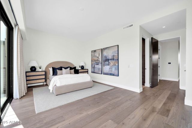 6331 E PHOENICIAN Boulevard 6, Scottsdale, AZ 85251