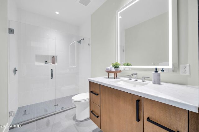 6331 E PHOENICIAN Boulevard 6, Scottsdale, AZ 85251