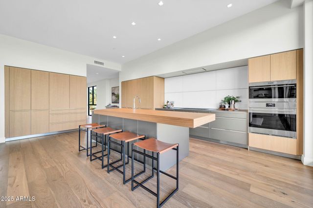 6331 E PHOENICIAN Boulevard 6, Scottsdale, AZ 85251