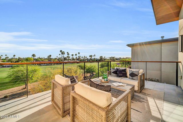6331 E PHOENICIAN Boulevard 6, Scottsdale, AZ 85251