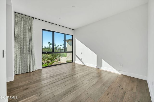 6331 E PHOENICIAN Boulevard 6, Scottsdale, AZ 85251