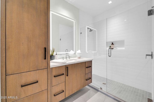 6331 E PHOENICIAN Boulevard 6, Scottsdale, AZ 85251