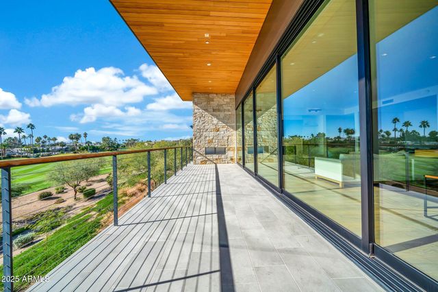 6331 E PHOENICIAN Boulevard 6, Scottsdale, AZ 85251