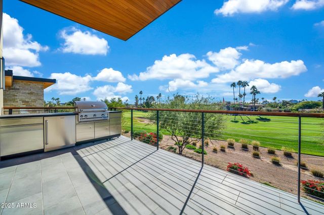 6331 E PHOENICIAN Boulevard 6, Scottsdale, AZ 85251