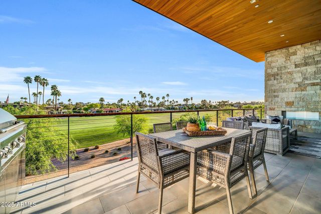 6331 E PHOENICIAN Boulevard 6, Scottsdale, AZ 85251