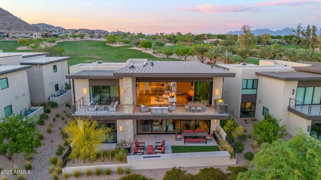 6331 E PHOENICIAN Boulevard 6, Scottsdale, AZ 85251
