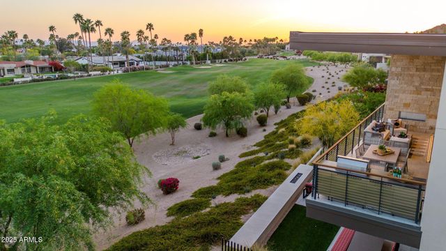 6331 E PHOENICIAN Boulevard 6, Scottsdale, AZ 85251