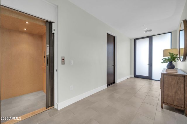 6331 E PHOENICIAN Boulevard 6, Scottsdale, AZ 85251