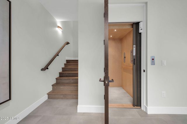 6331 E PHOENICIAN Boulevard 6, Scottsdale, AZ 85251