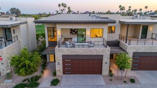 6331 E PHOENICIAN Boulevard 6, Scottsdale, AZ 85251