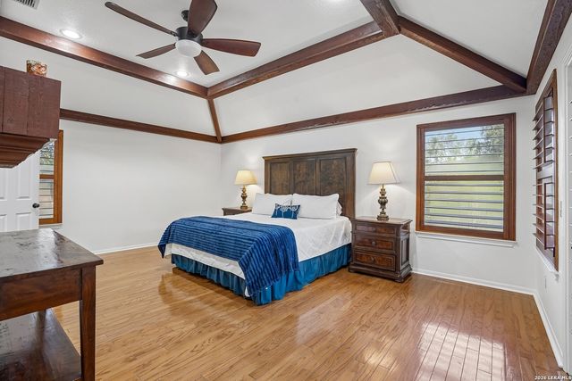 9331 GARDENIA BEND DR, Garden Ridge, TX 78266