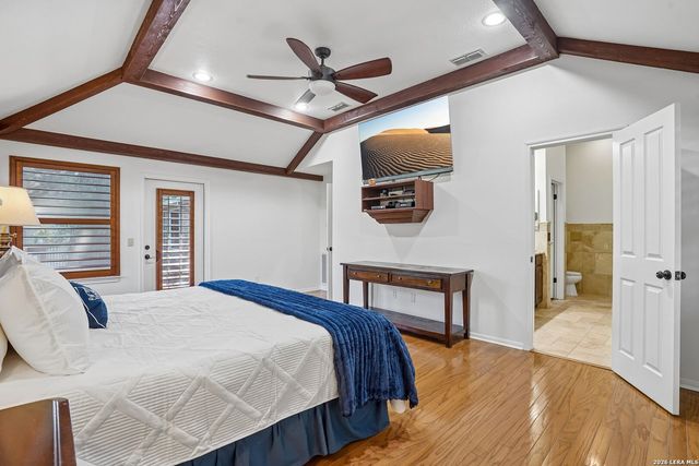 9331 GARDENIA BEND DR, Garden Ridge, TX 78266