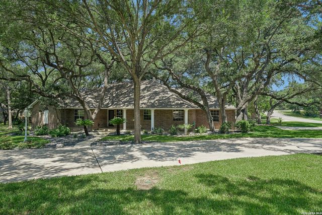 9331 GARDENIA BEND DR, Garden Ridge, TX 78266