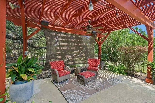 9331 GARDENIA BEND DR, Garden Ridge, TX 78266