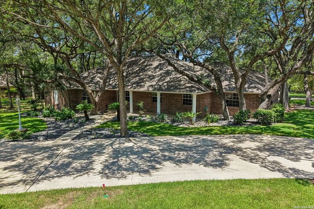 9331 GARDENIA BEND DR, Garden Ridge, TX 78266
