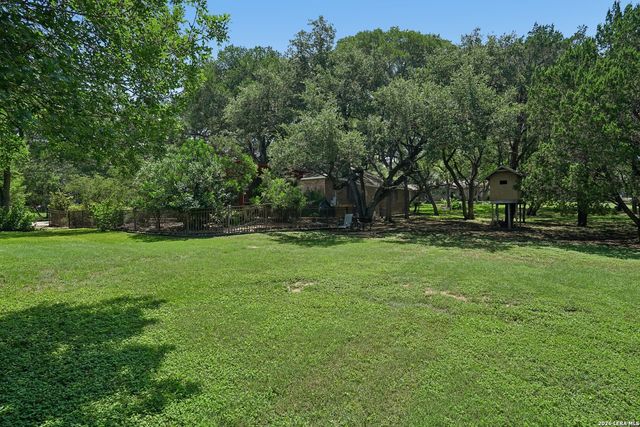9331 GARDENIA BEND DR, Garden Ridge, TX 78266