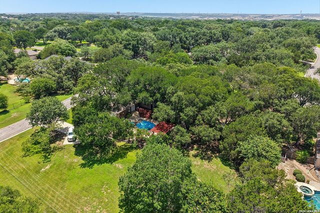 9331 GARDENIA BEND DR, Garden Ridge, TX 78266