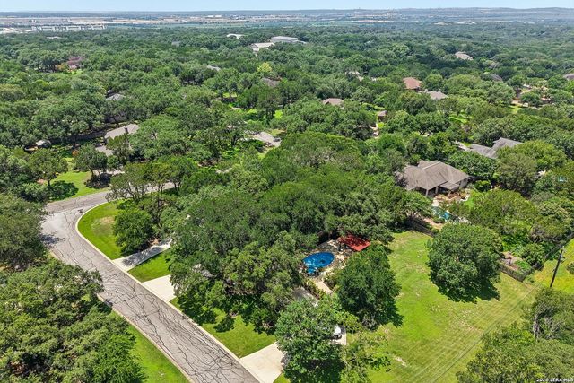 9331 GARDENIA BEND DR, Garden Ridge, TX 78266