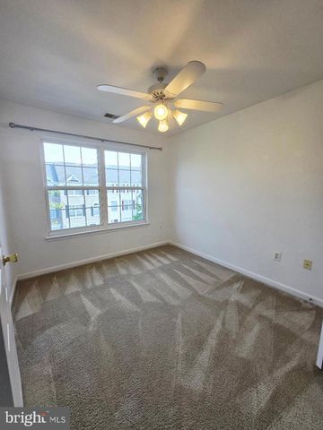 4119 APPLE LEAF CT, Pasadena, MD 21122