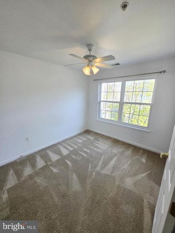 4119 APPLE LEAF CT, Pasadena, MD 21122