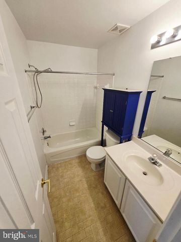 4119 APPLE LEAF CT, Pasadena, MD 21122