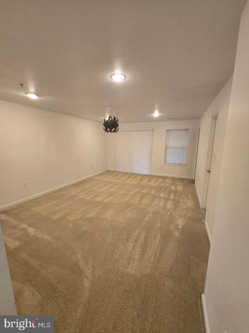 4119 APPLE LEAF CT, Pasadena, MD 21122