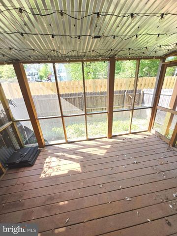 4119 APPLE LEAF CT, Pasadena, MD 21122