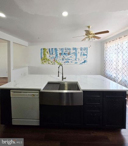 4119 APPLE LEAF CT, Pasadena, MD 21122