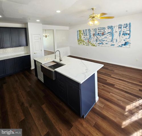 4119 APPLE LEAF CT, Pasadena, MD 21122