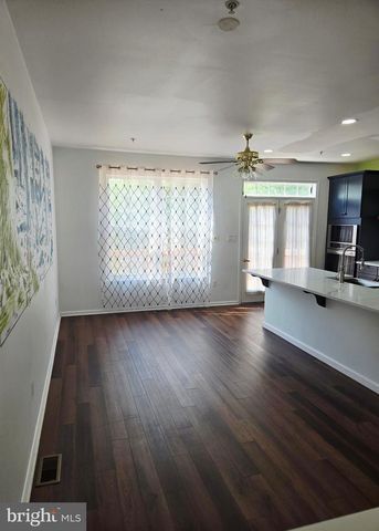 4119 APPLE LEAF CT, Pasadena, MD 21122