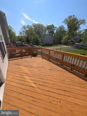 4119 APPLE LEAF CT, Pasadena, MD 21122
