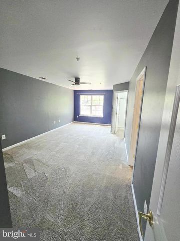 4119 APPLE LEAF CT, Pasadena, MD 21122